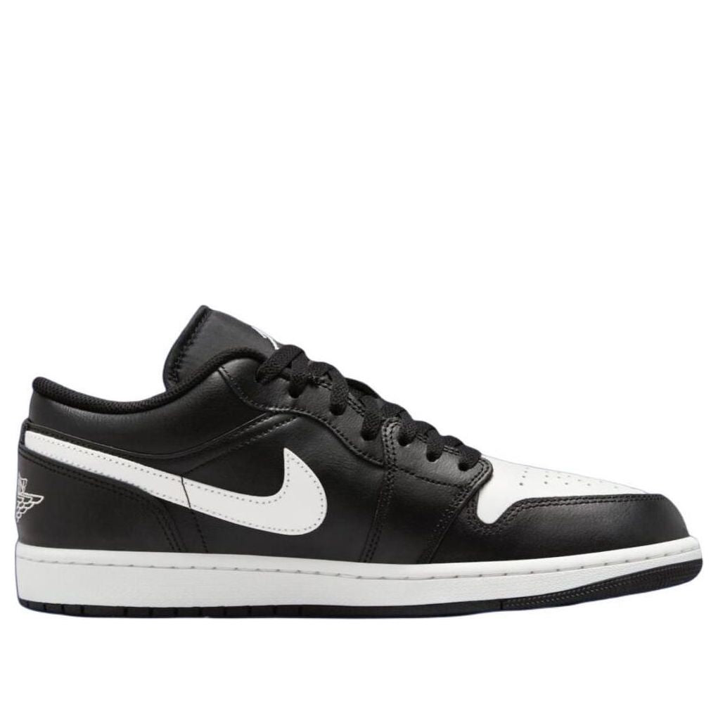 Air Jordan 1 Low 'Orca' 553558-043