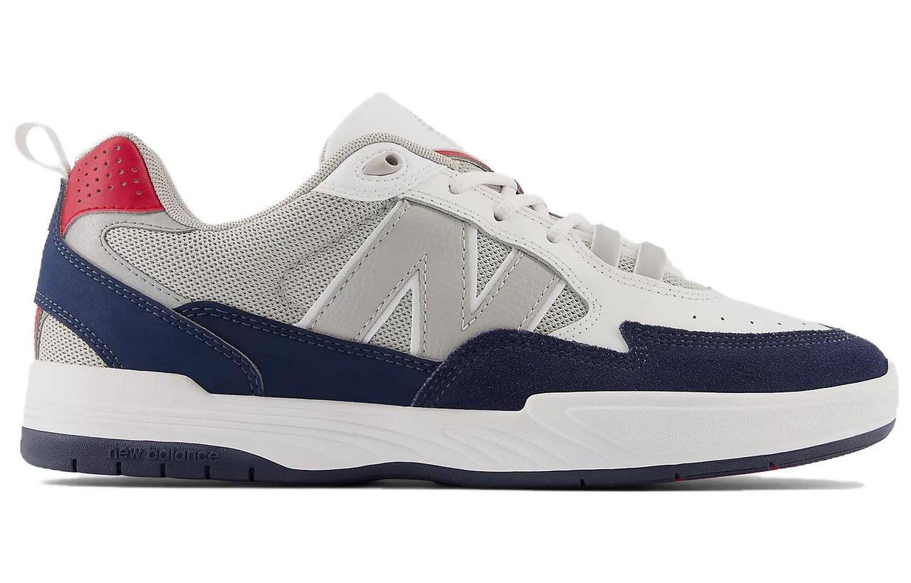 New Balance 808 'Black' NM808BBI