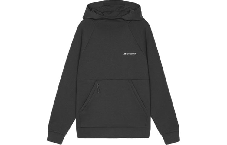 New Balance Men's New Balance Casual Fashion Black AMT03549PHM