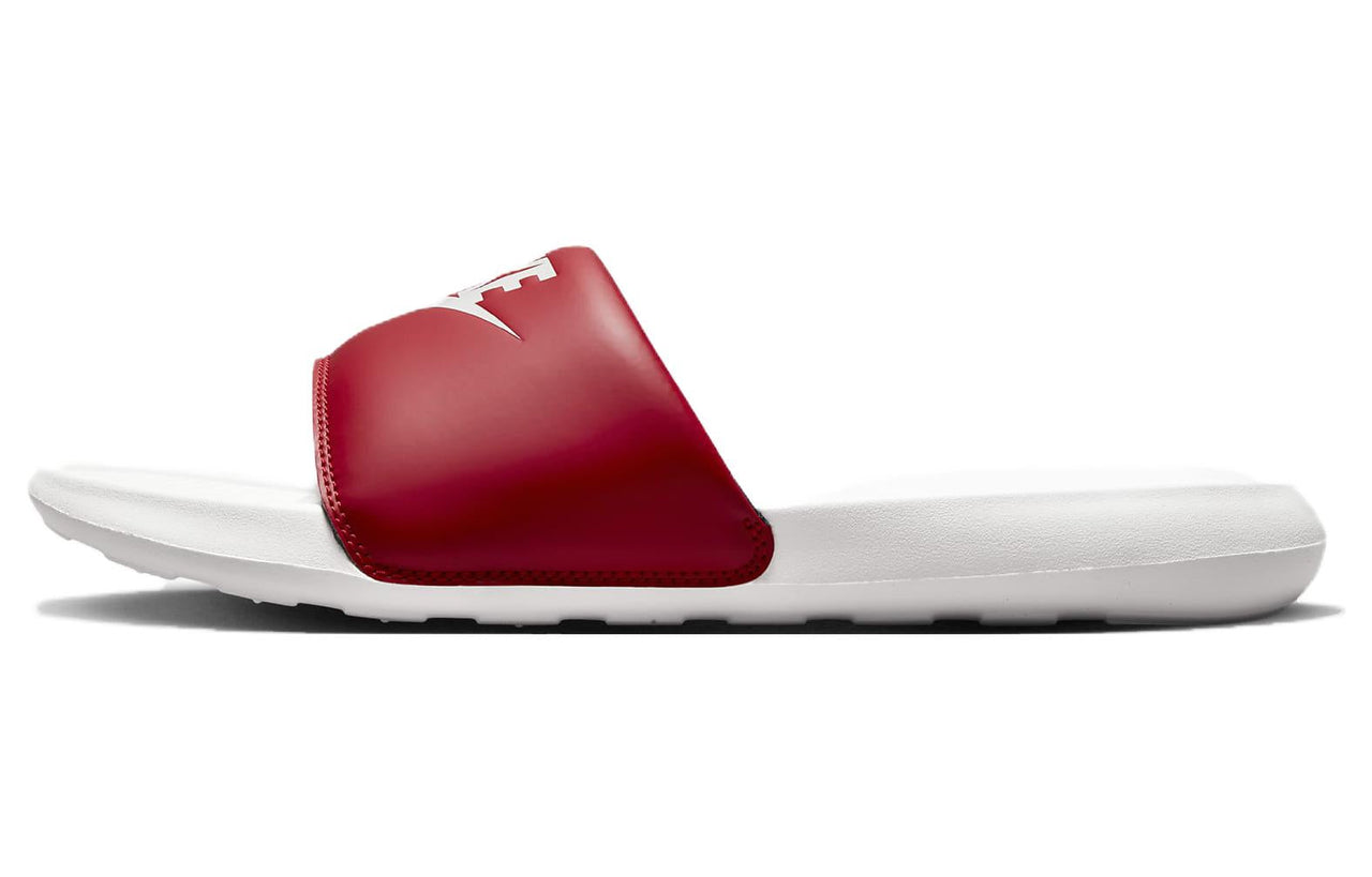 Nike Victori One 'Red White' CN9675-601