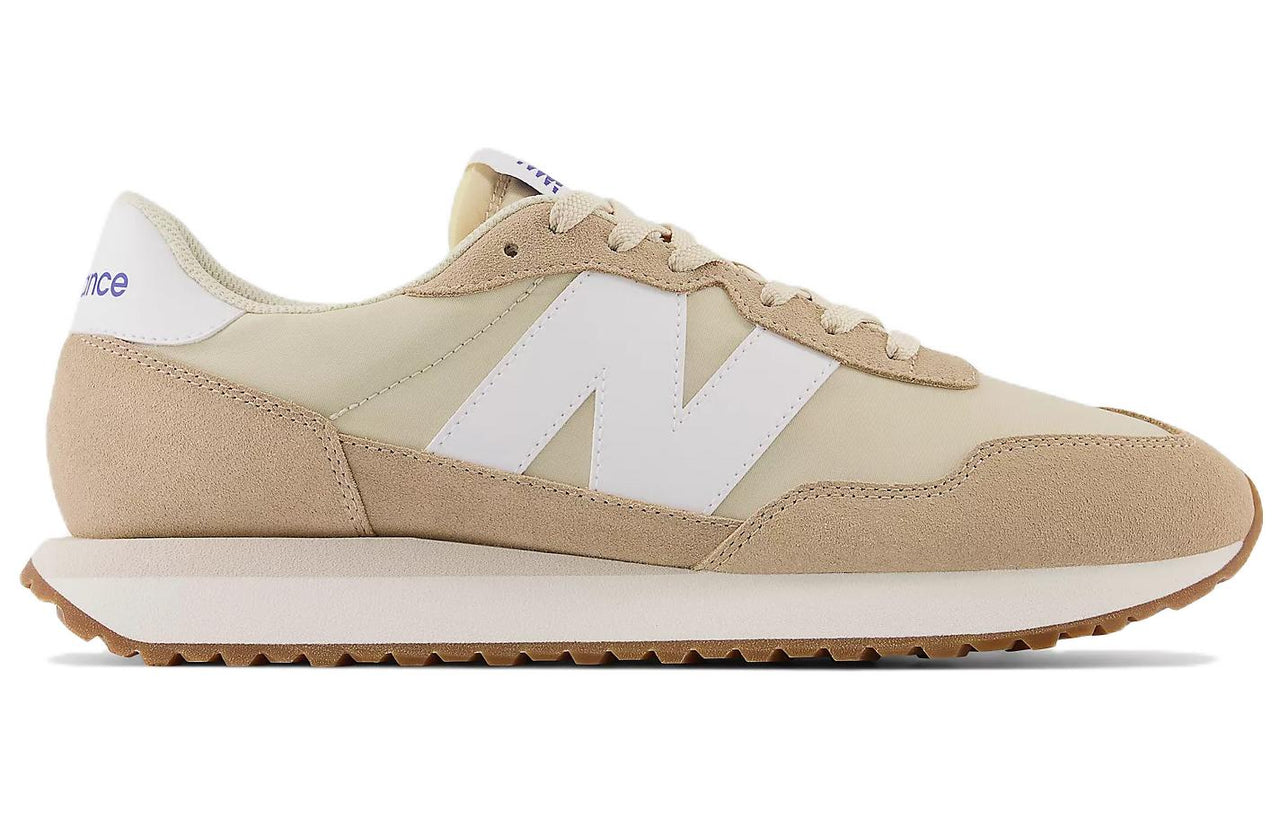 New Balance 237 'Incense Bone' MS237RD