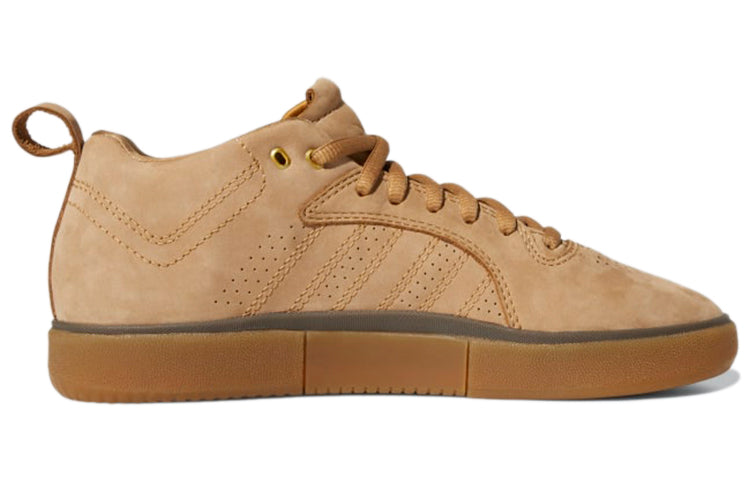 adidas Originals Tyshawn Shoes 'Cardboard' H04928