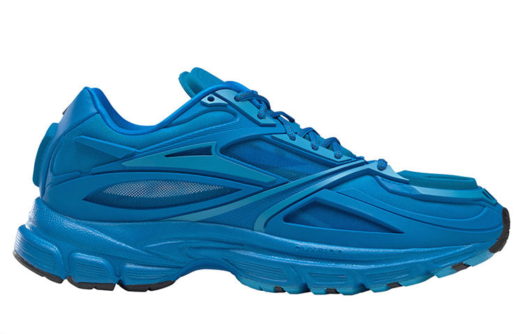 Reebok Premier Road Modern S23727