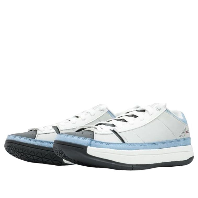 Serious Player Only Easy1 'Magpie' 2406S01007