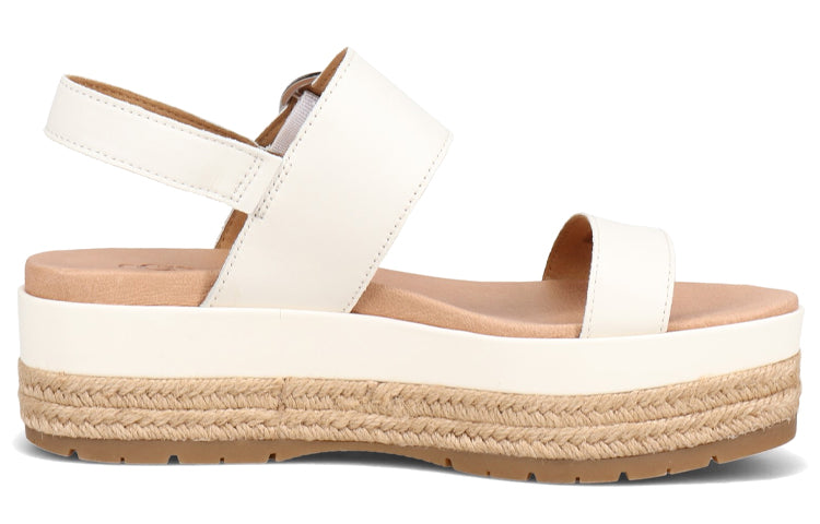 (WMNS) UGG April 1120037-JLTH