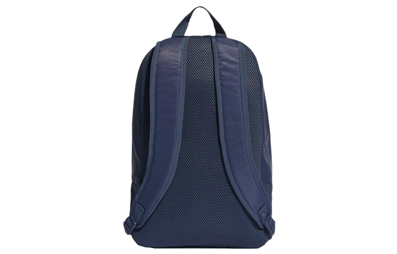 adidas Adicolor Backpack Small 'Shadow Navy' HD9638