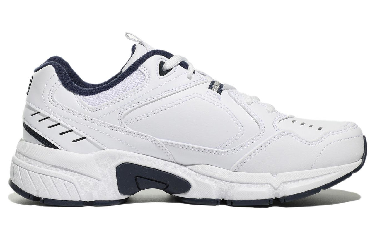 FILA Ranger 22 'White Blue' 1RM02486F_147
