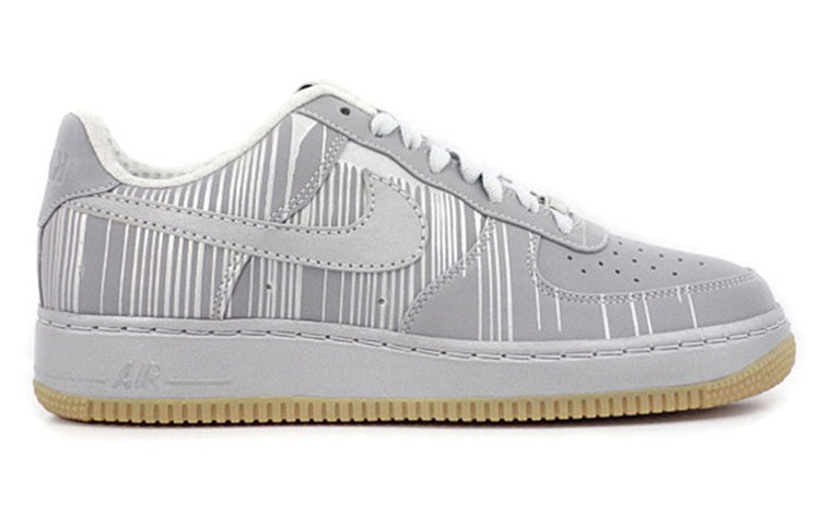 Nike Air Force 1 Low Supreme 'Krink' 318985-002