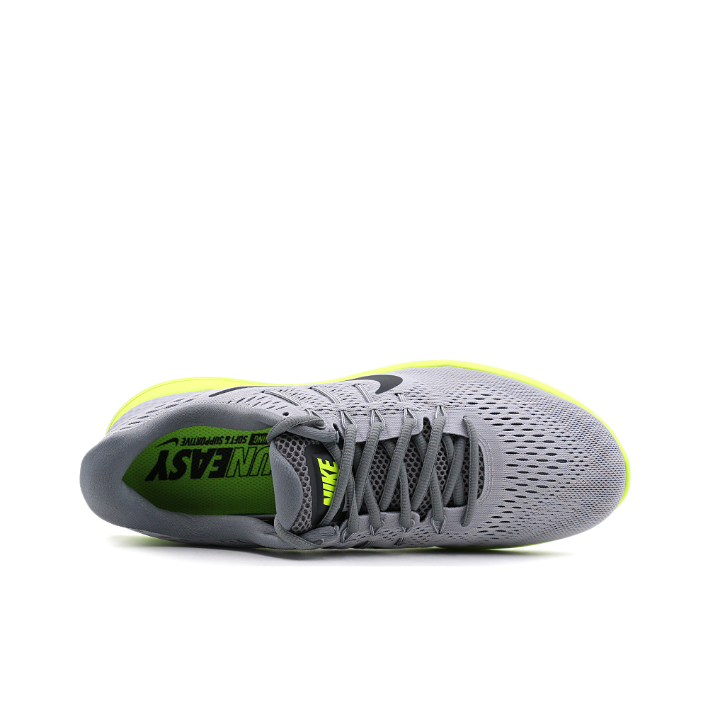 Nike Lunarglide 8 843725-010