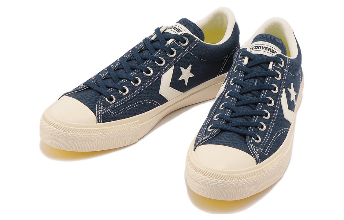 Converse Breakstar SK CV OX 34201021