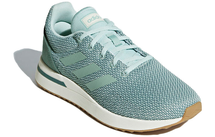 (WMNS) adidas Run 70s 'Ash Green' B96561