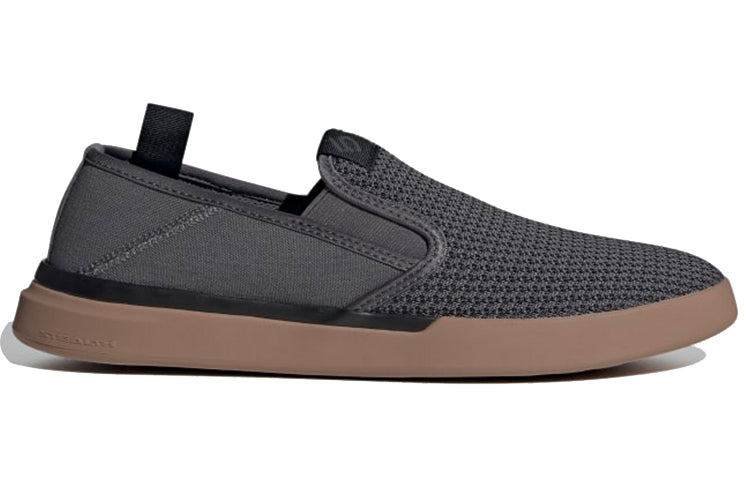 adidas Five Ten Sleuth Slip-On 'Grey Gum' EF7181