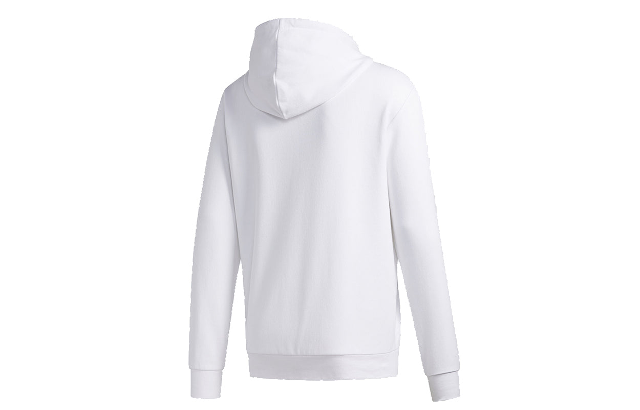Men's adidas Collegiate Hdy Sports White GE5509