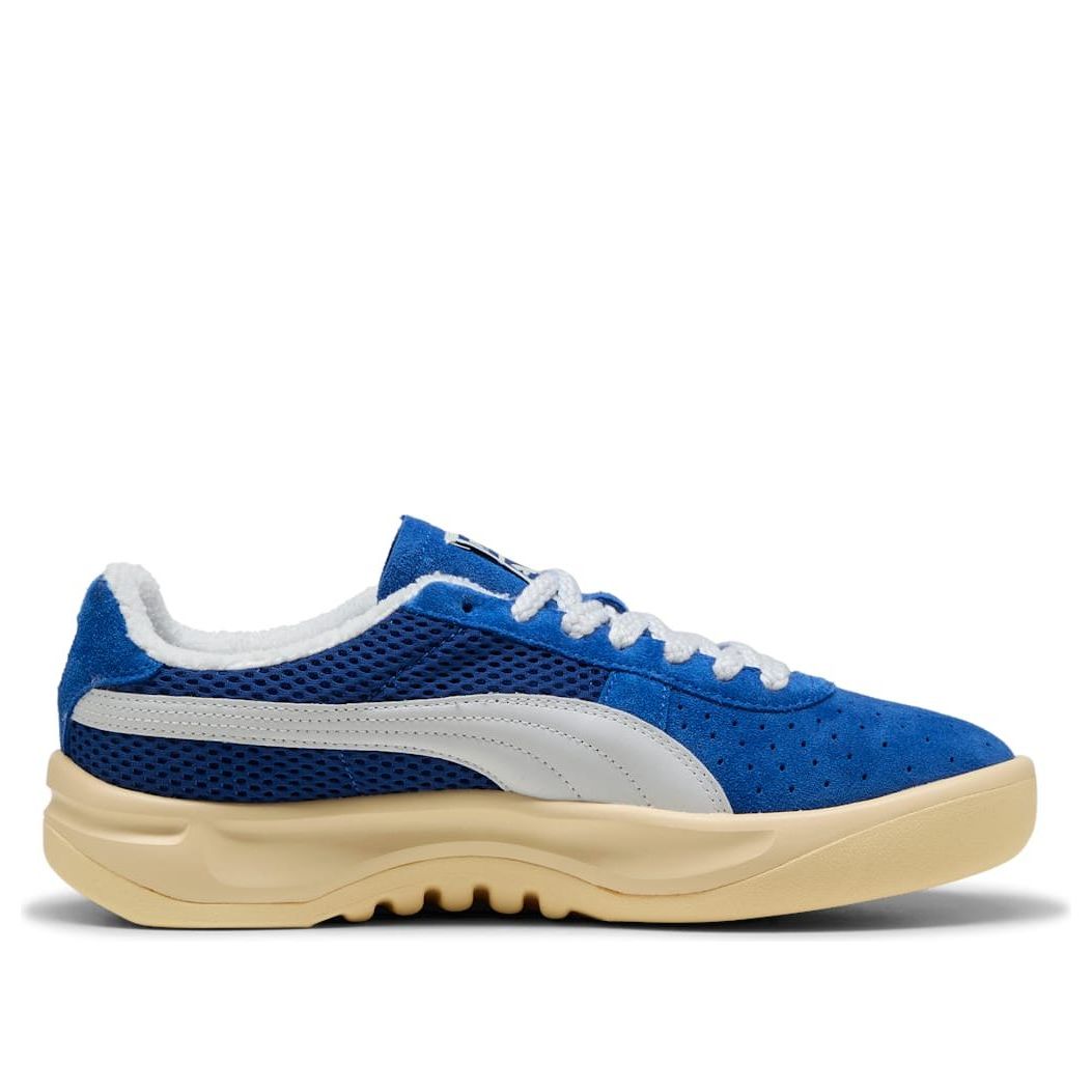 PUMA GV Special 'Laundry Boys 2' 399841-01
