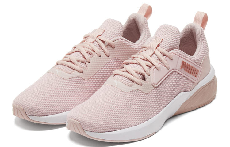(WMNS) PUMA Erupter 'Lotus Rose Gold' 195203-04