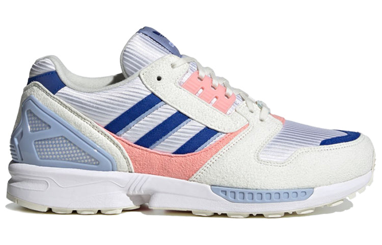 adidas ZX 8000 'Team Royal Glory Pink' FX3940