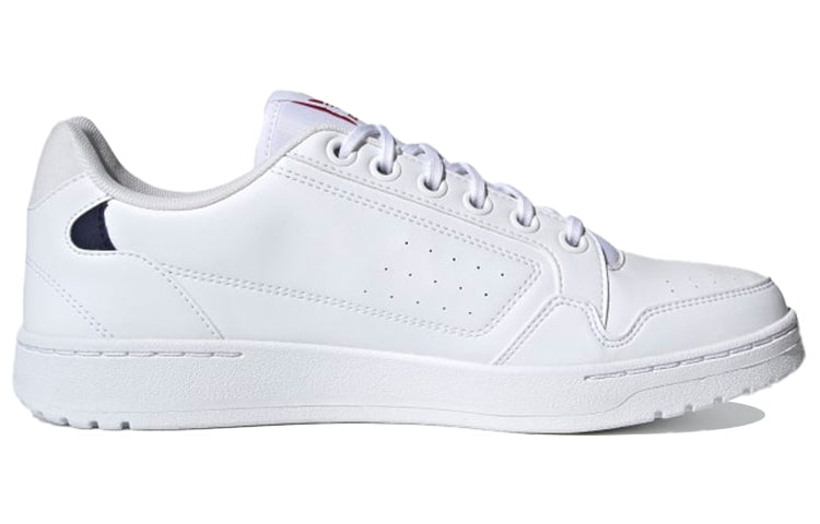 adidas originals NY 92 GX5336
