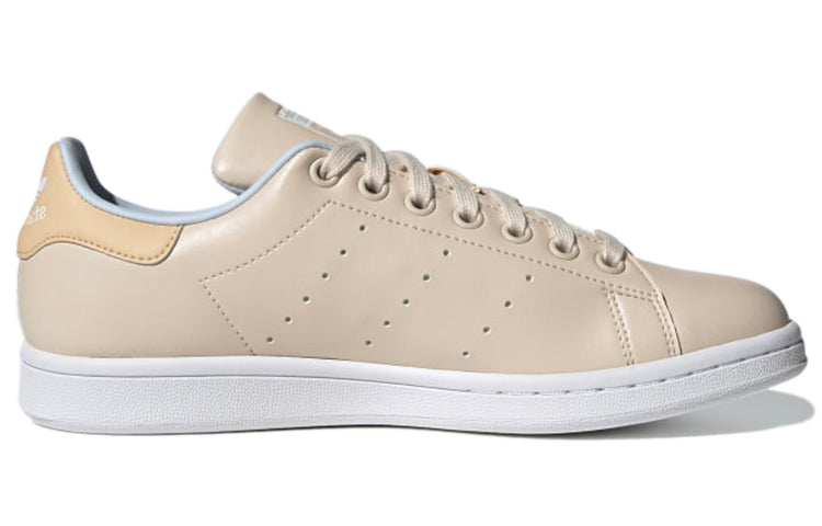 (WMNS) adidas Stan Smith 'Halo Ivory' GV7377