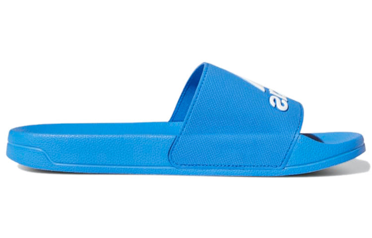 adidas Adilette Shower 'Trace Blue' F34769