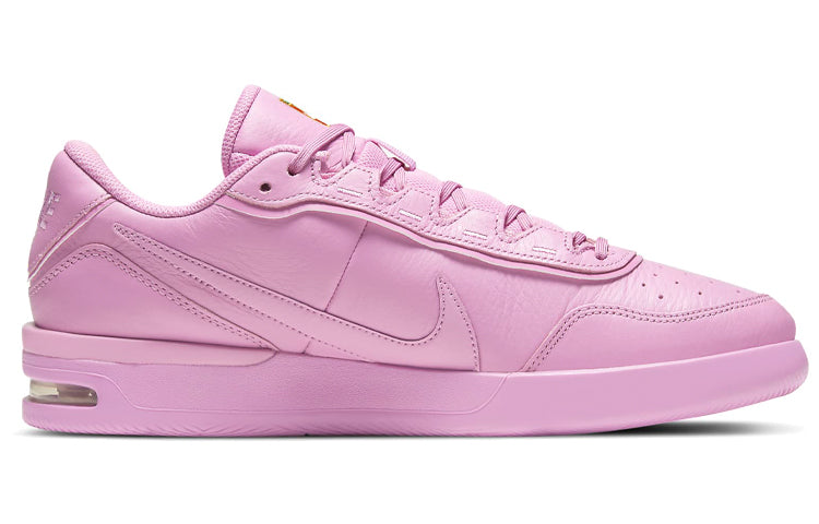 Nike Air Max Vapor Wing Premium 'Beyond Pink' CT3890-601