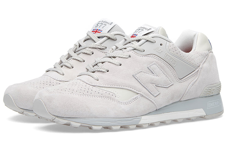 New Balance 577 'Flying The Flag' M577FW