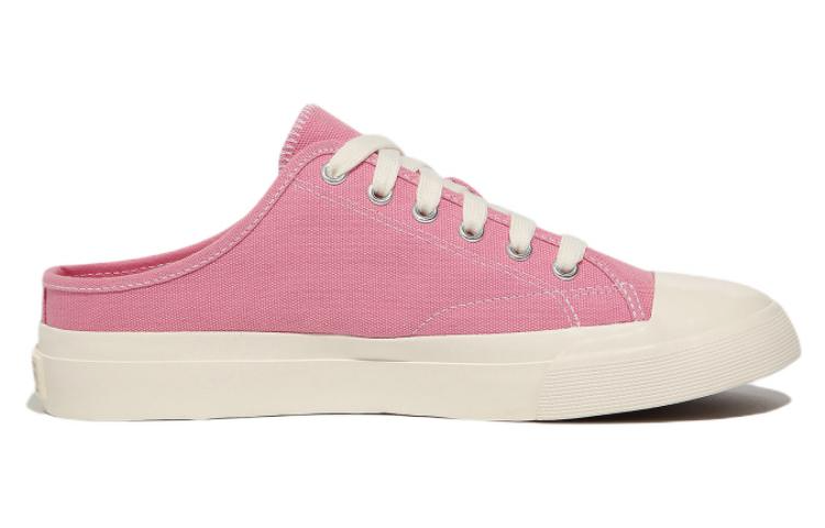 FILA Classic Kicks B Mule v3 'Pink' 1XM01964F_650