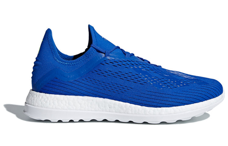 adidas Performance World Cup X 18+ TR 'Blue' BB7420