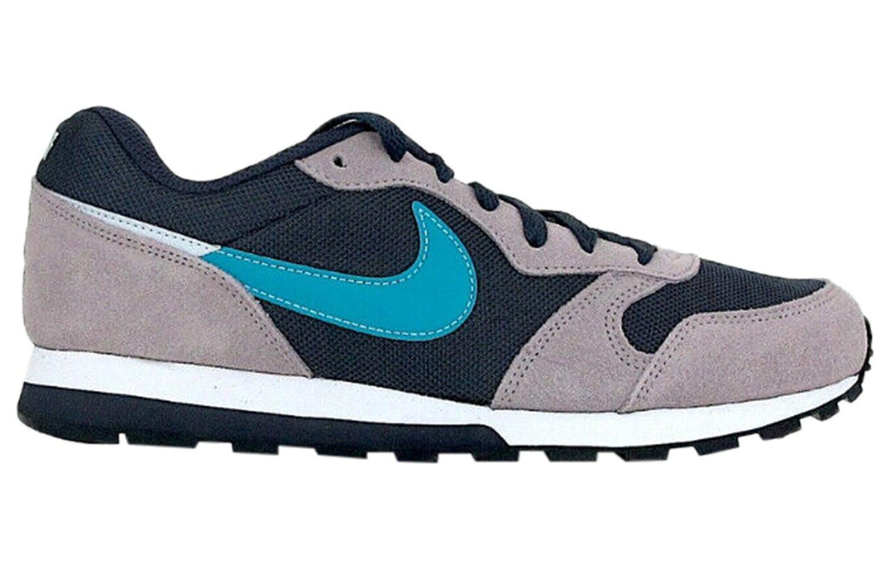 Nike MD Runner 2 ES1 'Gridiron Teal Nebula' CI2232-002