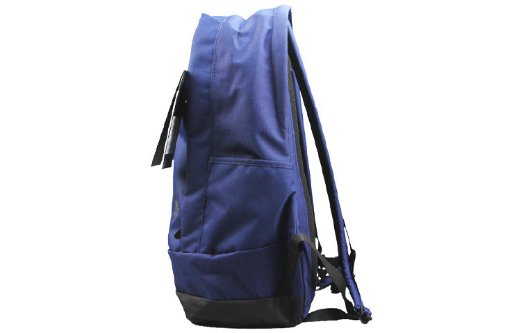 Nike Cheyenne Solid Backpack 'Binary Blue' BA5230-429