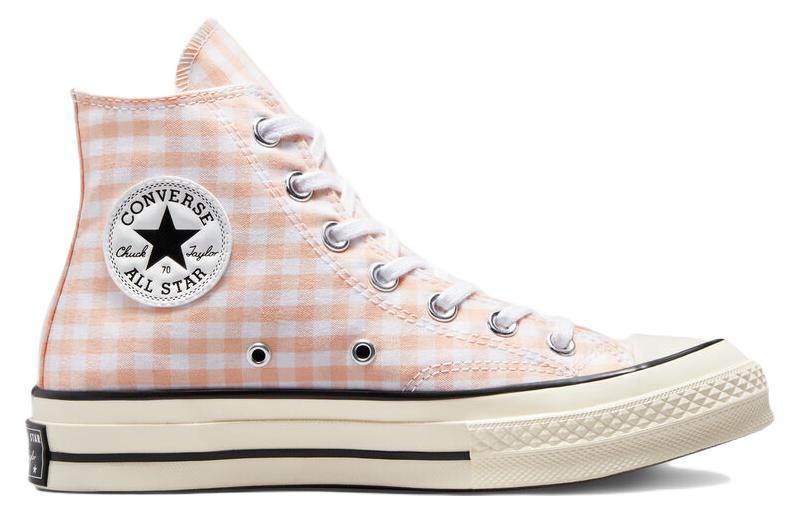 (WMNS) Converse All Star Chuck Taylor 1970S 'Pink' A05998C