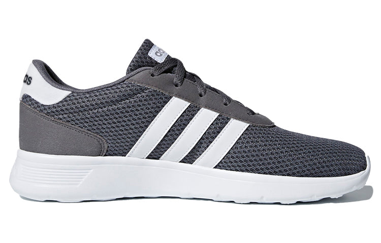 adidas Lite Racer 'Grey' B43732