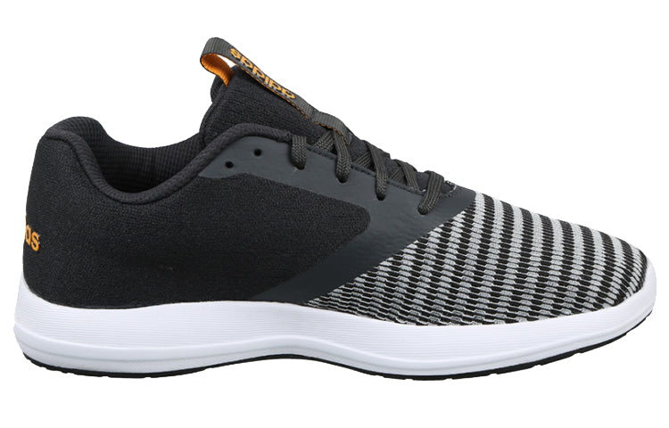adidas neo Remit Grey/Black CM4732