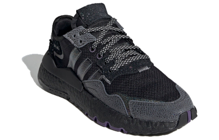 (WMNS) adidas Nite Jogger 'Reflective' FW1574