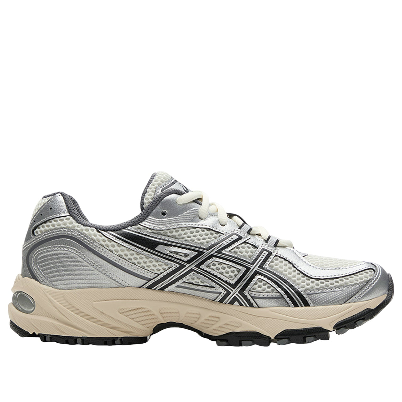 ASICS Gel-Kahana TR CF 'Cream Pure Silver' 1203B172-100