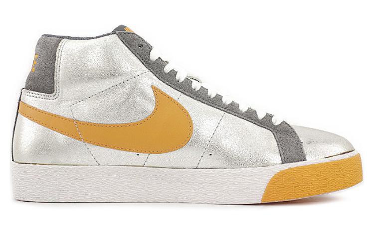 Nike Blazer Premium SB 'Independent' 314070-081
