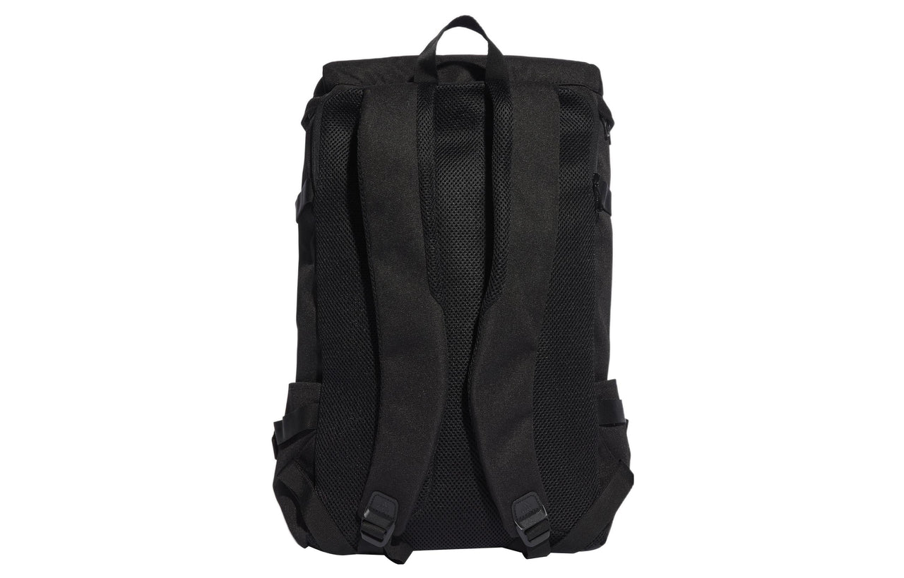 adidas 4ATHLTS ID backpack 'Black' HB1320