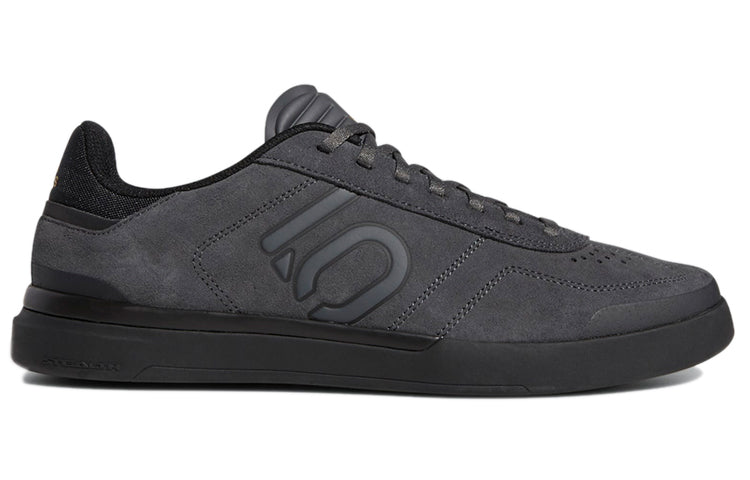 adidas Five Ten Sleuth DLX 'Grey' BC0659