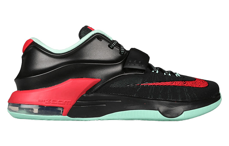 Nike KD 7 'Good Apples' 653996-063