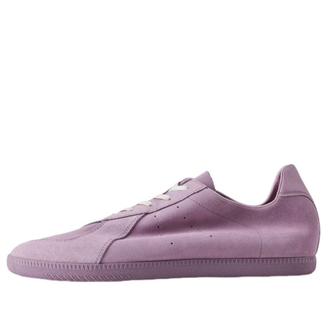 Pane Light Training Nogi 'Blewit Lilac' PN5268PUR20B