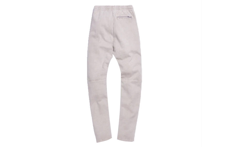 KITH Bennett Cargo Pant 'Turtle Dove' KH6316-104