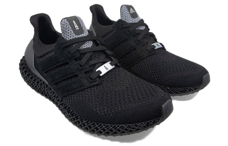 adidas A Ma Manire x Ultra 4D 'Black' G55274