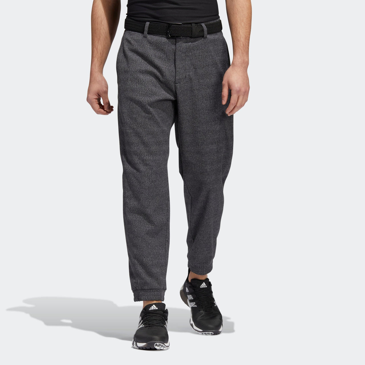 adidas Go-to Fw Pant HF6563