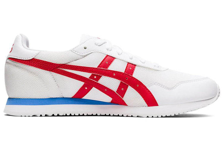 ASICS Tiger Runner 'Classic Red' 1191A207-104