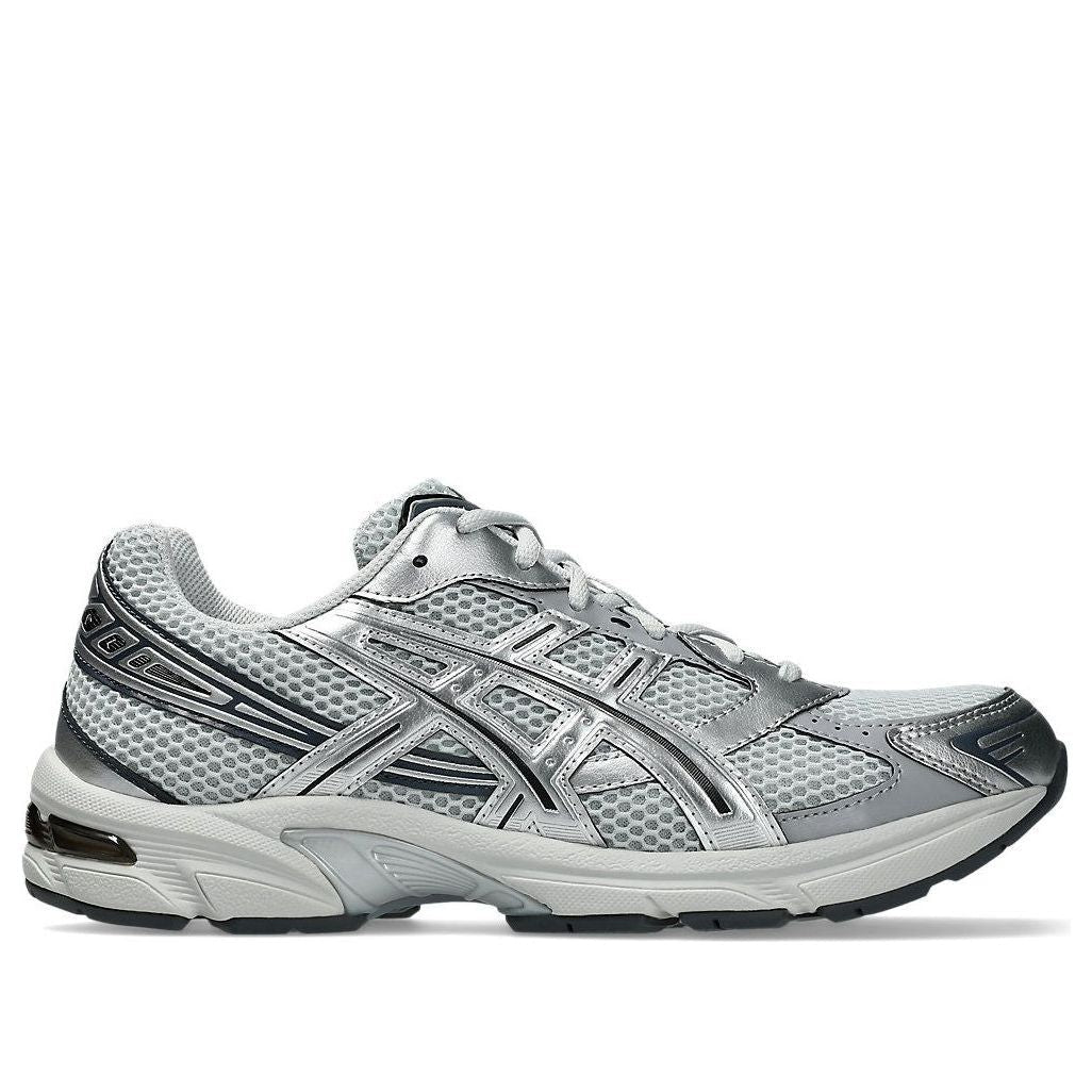 ASICS Gel-1130 'Glacier Grey Pure Silver' 1203A609-023
