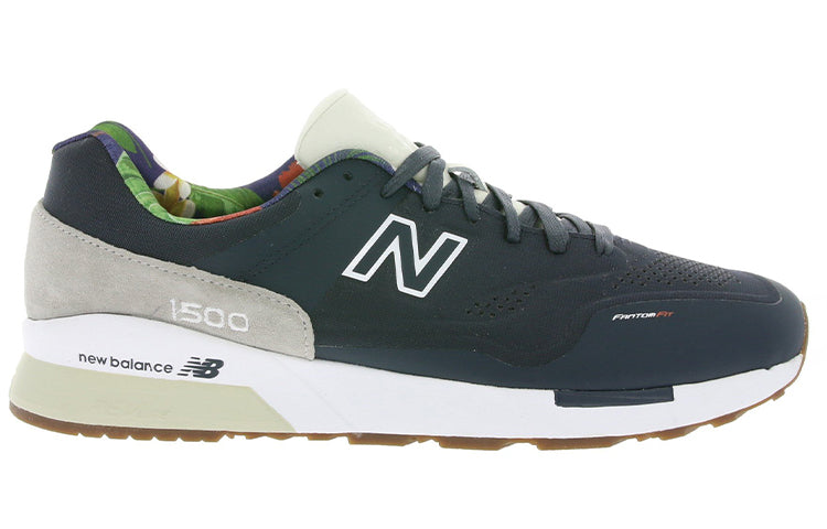 New Balance 1500 'Navy Blue' MD1500FJ