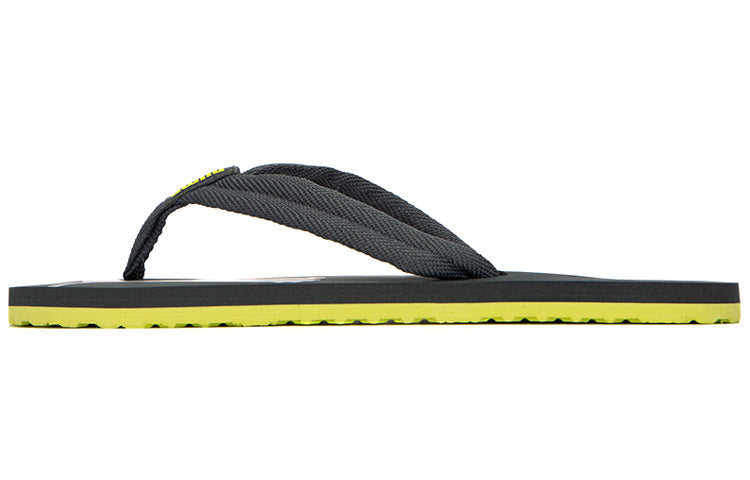 PUMA Epic Flip v2 Sandal 'Dark Slate Green' 360248-58
