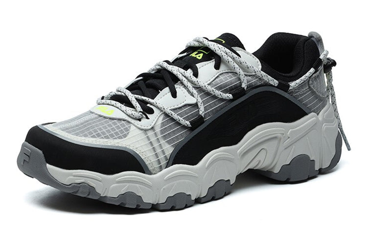 FILA FUSION T12M125202FBG