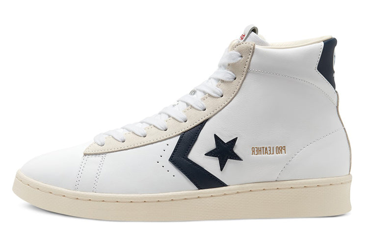 Converse Pro Leather Mid 'Raise Your Game' 167968C