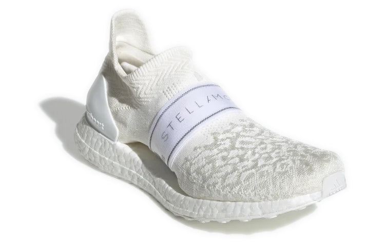 (WMNS) adidas x Stella McCartney Ultraboost X 3D 'Non Dyed' EH1729
