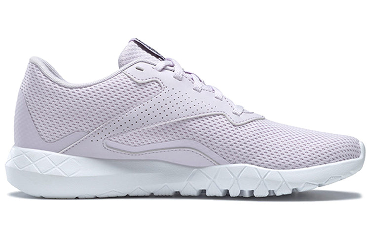 (WMNS) Reebok Flexagon Energy 3 'Purple Dark Orchid' FX9619